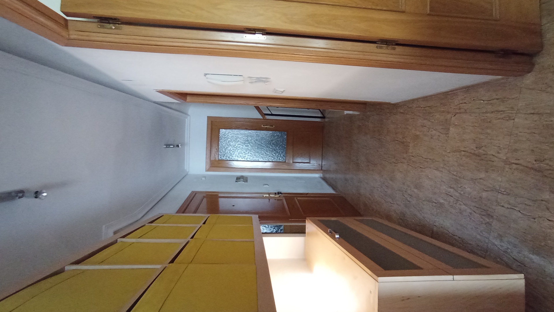 Appartement 104 m² à Talavera de la Reina