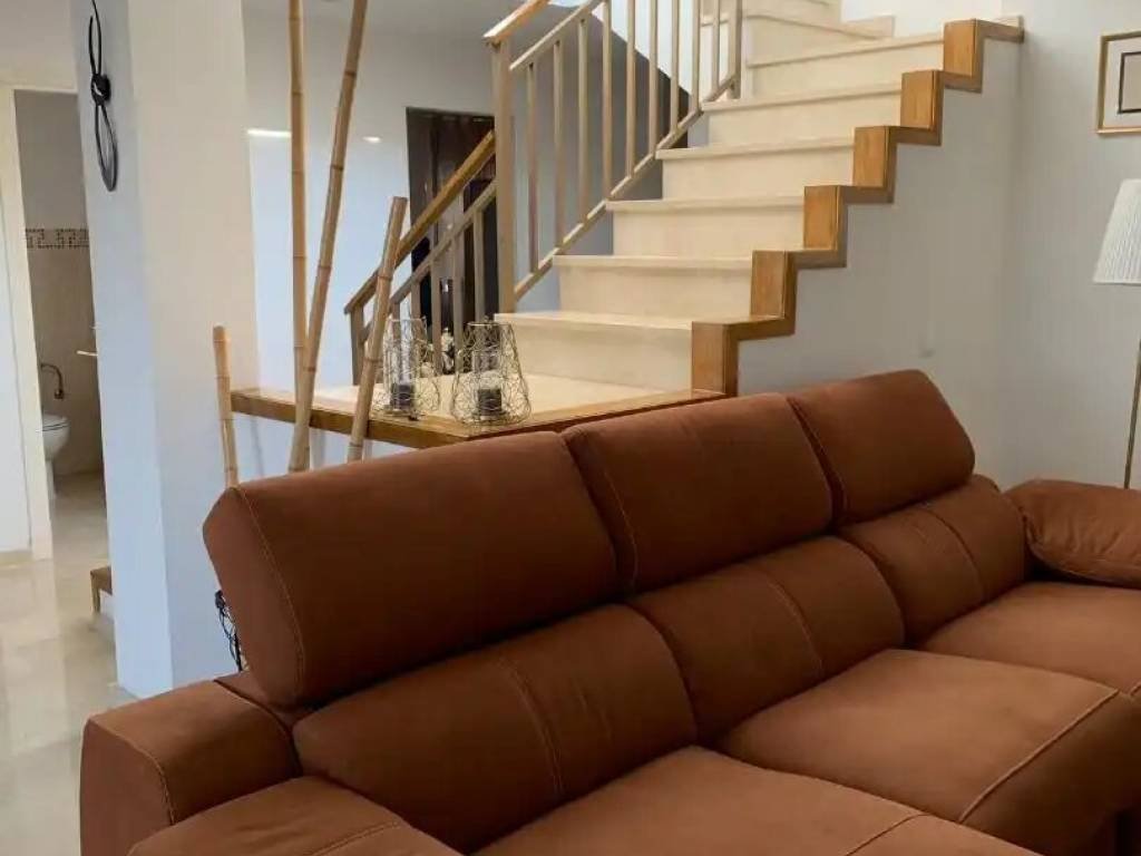 Maison 290 m² à Mijas