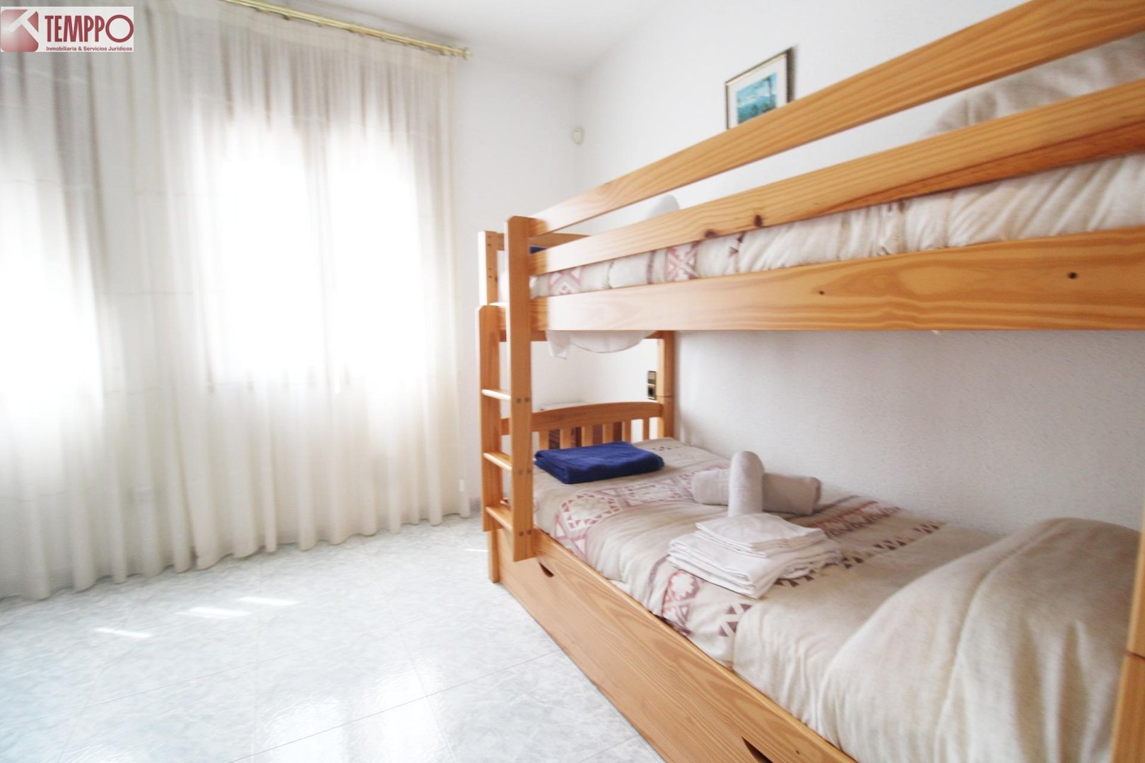 Piso de 288 m² en Sant Martí Sarroca