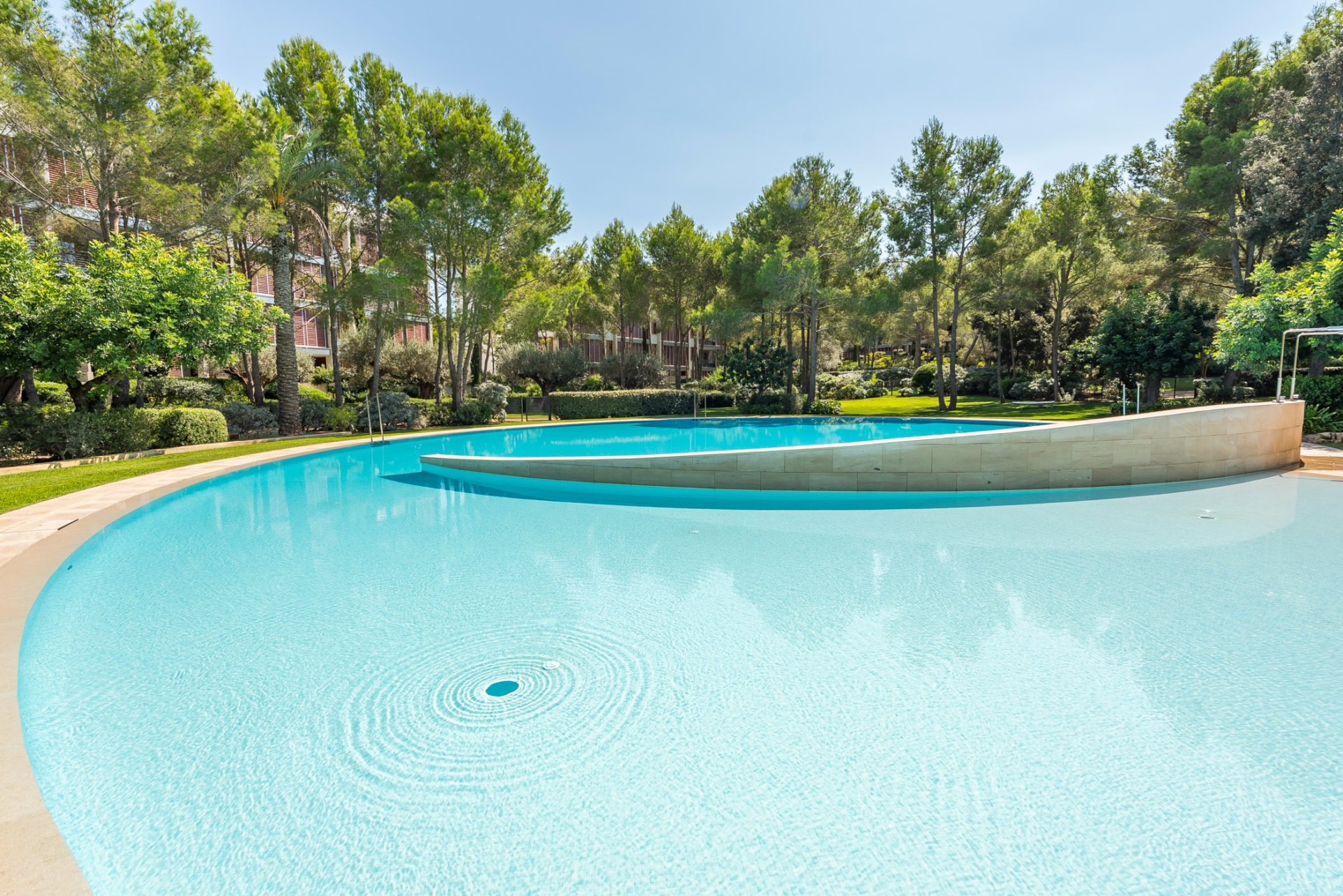 Pis de 155 m² a Calvià