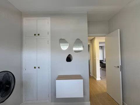 Piso de 88 m² en Alfaz del Pi