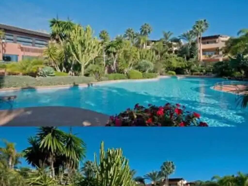 Piso de 183 m² en Marbella