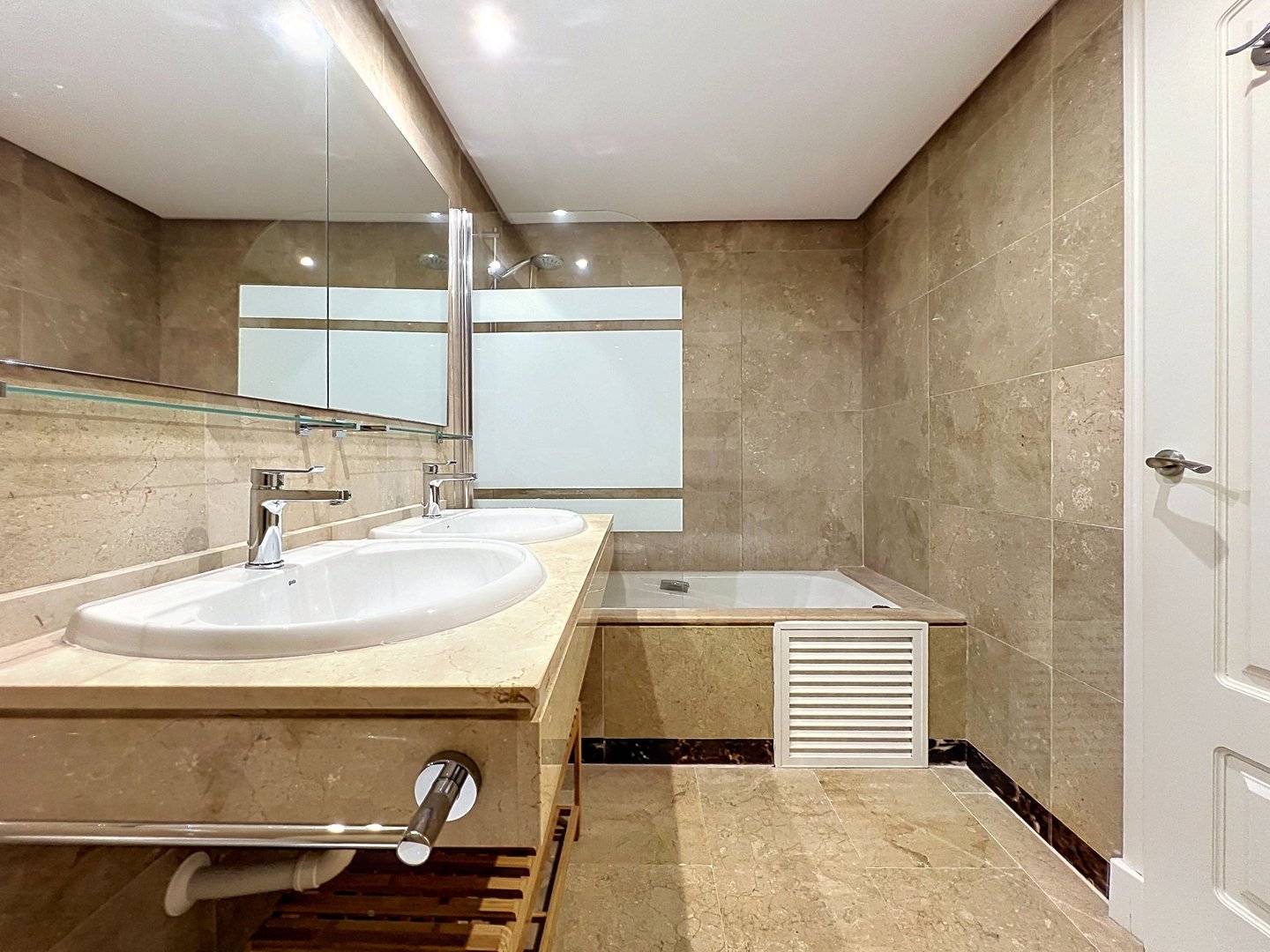 Pis de 104 m² a Manilva
