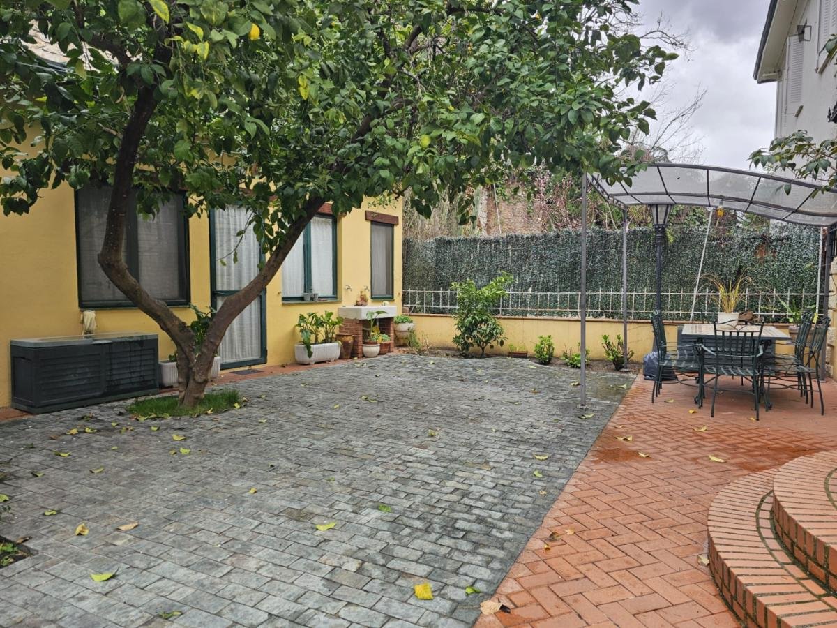 Habitación en alquiler, Madrid