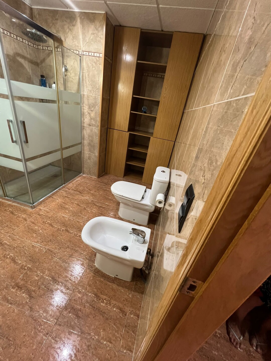Piso de 92 m² en Vinaròs