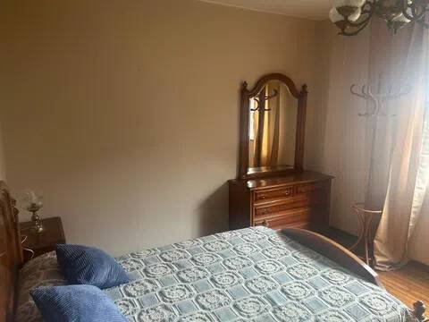 Piso de 57 m² en Ames