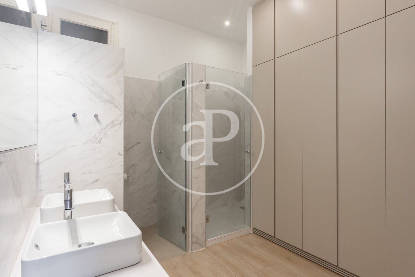 Appartamento 175 m² a Barcelona
