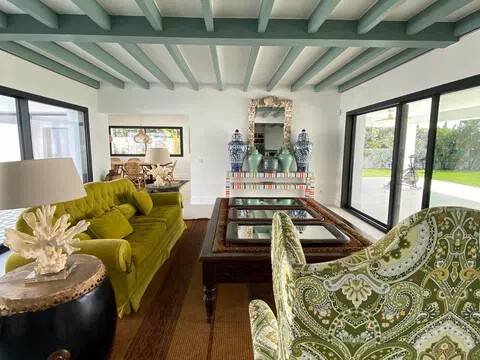 Casa de 1200 m² en Marbella