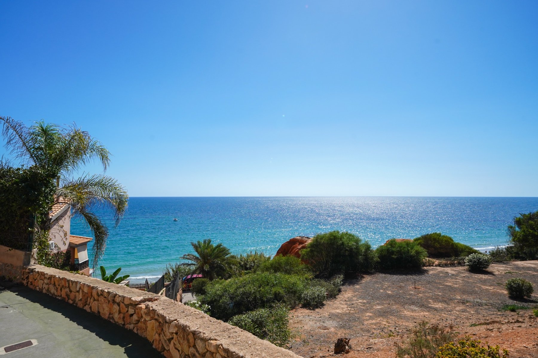 Appartamento 80 m² a Dolores