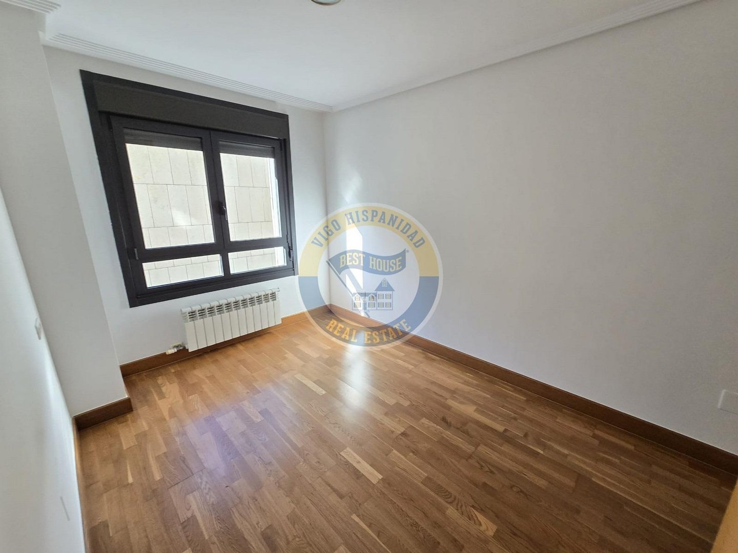 Piso de 75 m² en Vigo