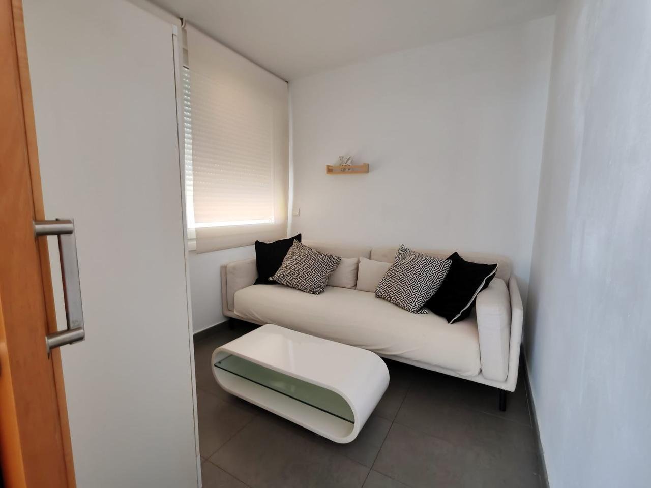 Piso de 218 m² en Torremolinos