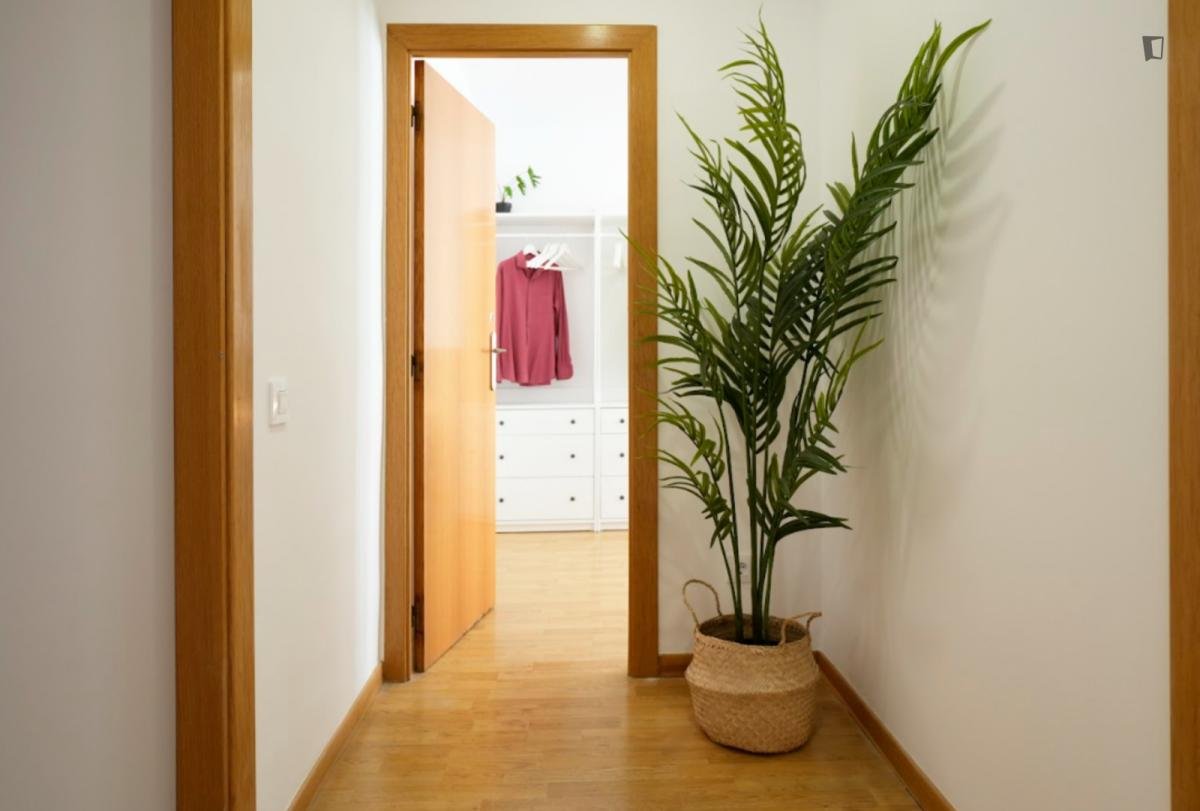 Habitación en alquiler, Barcelona