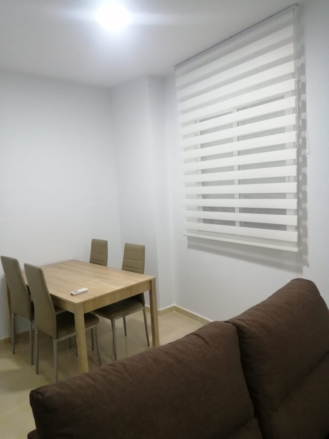 Pis de 70 m² a Villanueva de la Serena