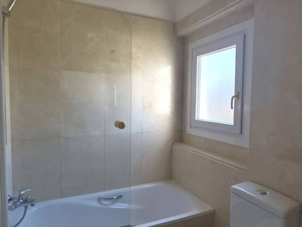 Casa de 190 m² en Callosa de Segura