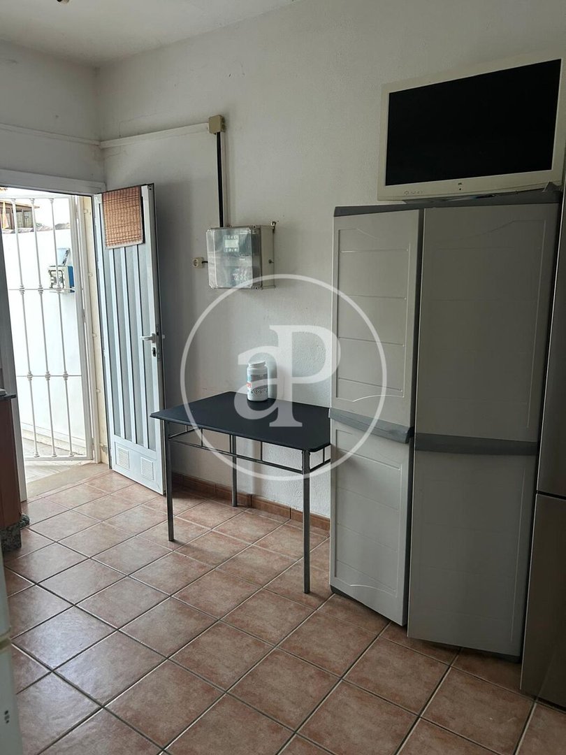 Piso de 200 m² en Riba-roja de Túria