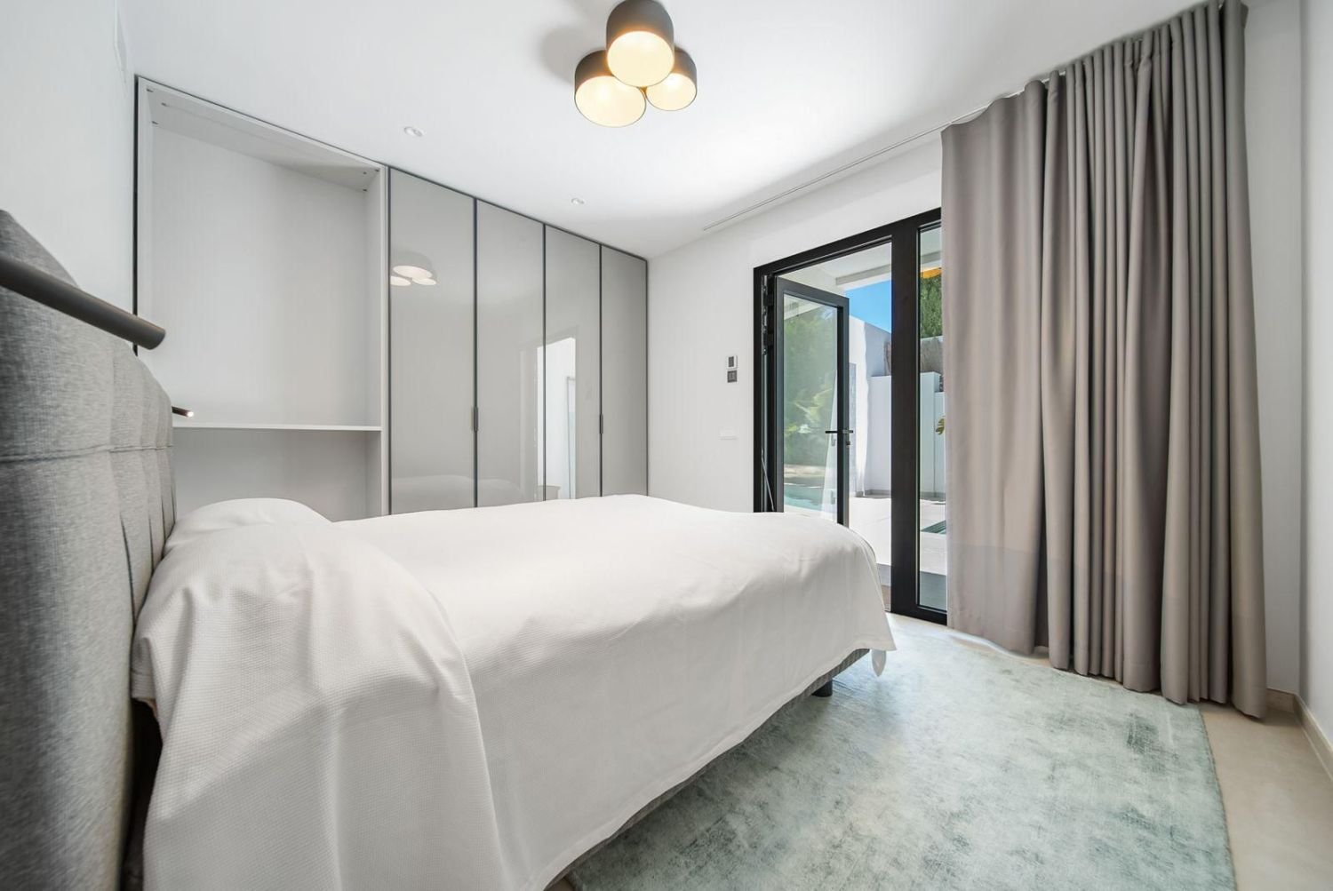 Casa de 230 m² en Marbella