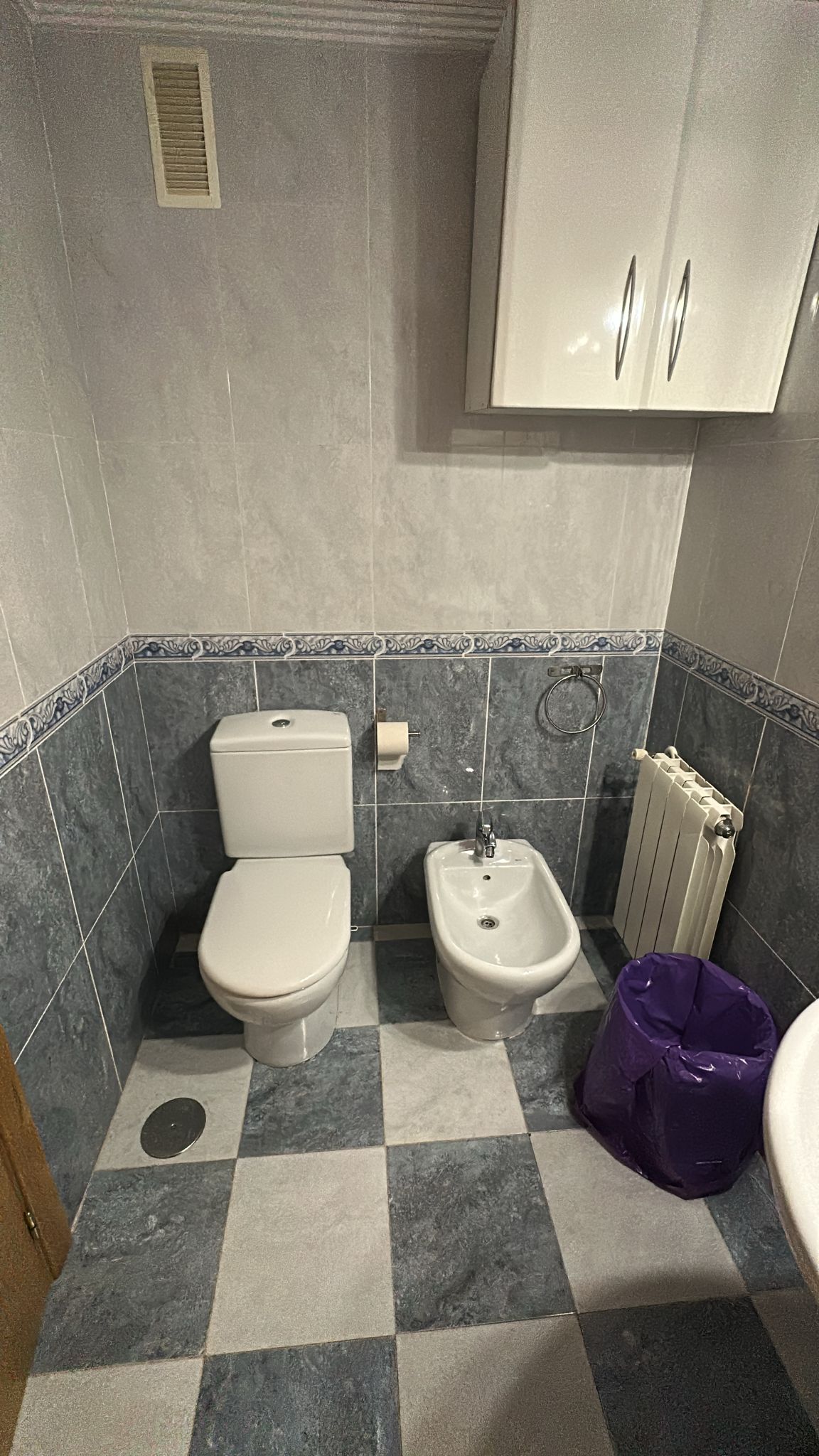 Habitación 140 m², Murcia