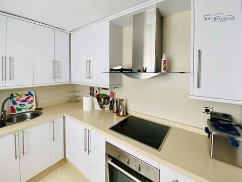 Piso de 140 m² en Almuñécar
