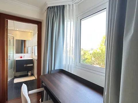 Piso de 187 m² en Marbella