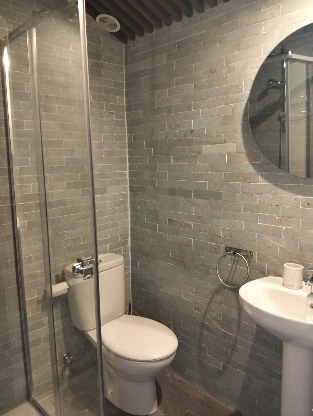 Piso de 70 m² en Piedralaves