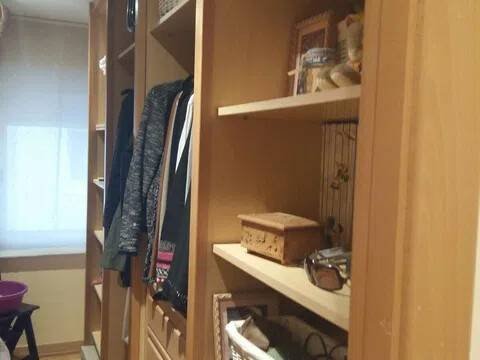 Pis de 118 m² a Vigo