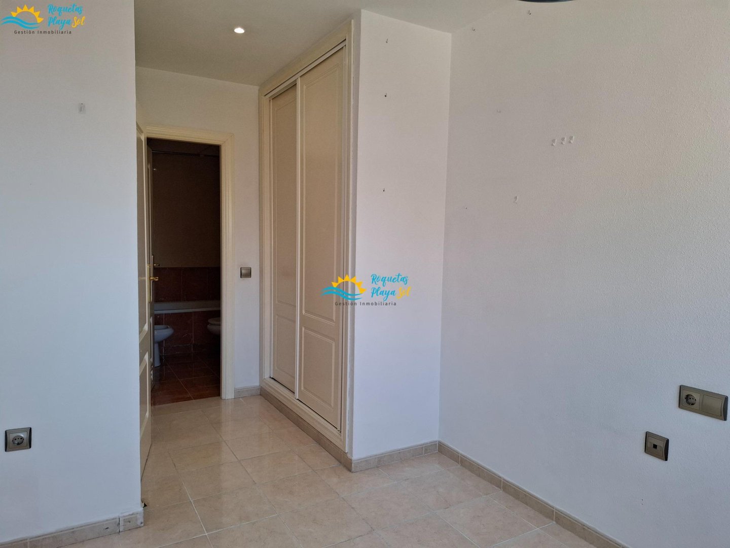 Wohnung 65 m² in Vícar