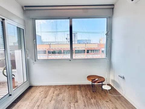 Piso de 97 m² en Valencia
