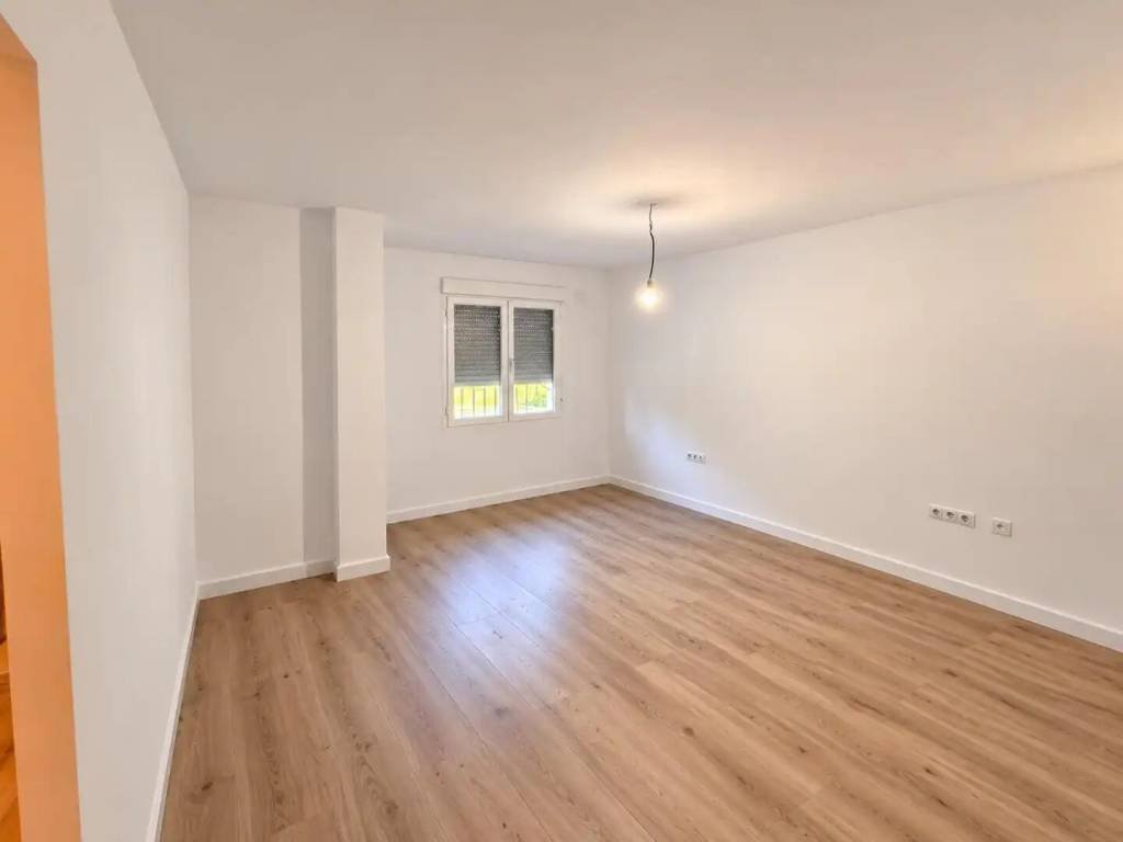 Casa de 311 m² a Còrdova