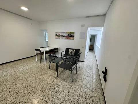 Комната 94 м², Las Palmas de Gran Canaria