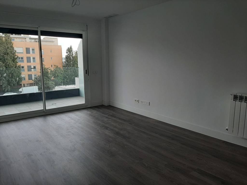 Piso de 129 m² en Alcalá de Henares