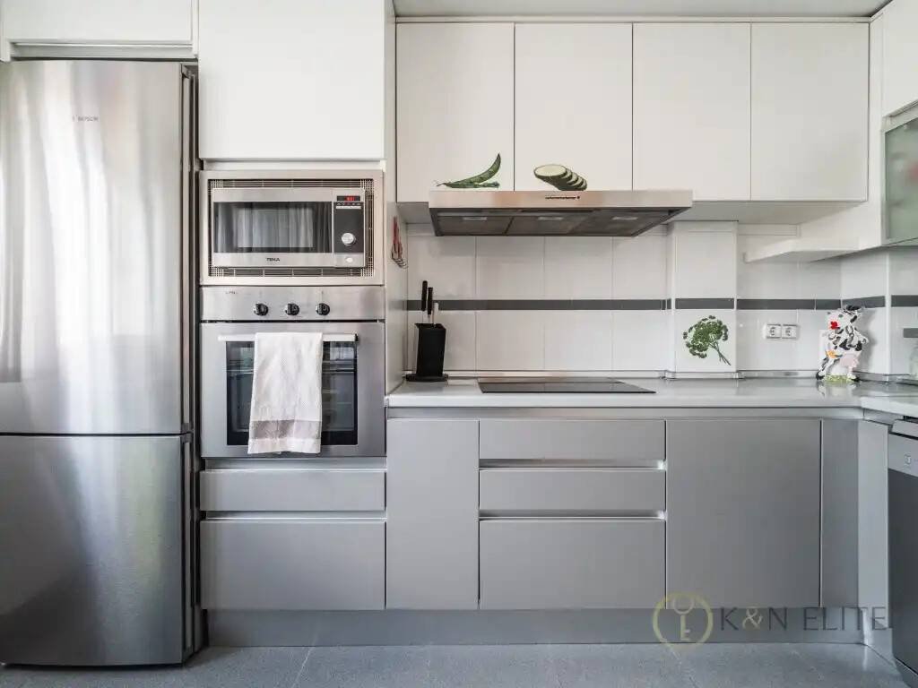 Casa de 149 m² a Torrejón de Ardoz