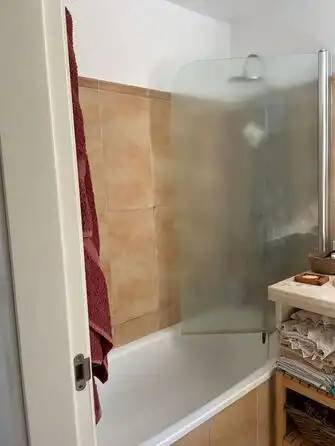Pis de 90 m² a Casares