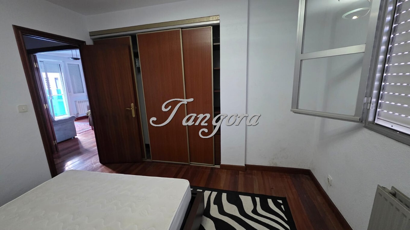 Wohnung 100 m² in Castro-Urdiales