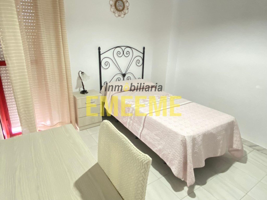 Appartement 80 m² à Ronda