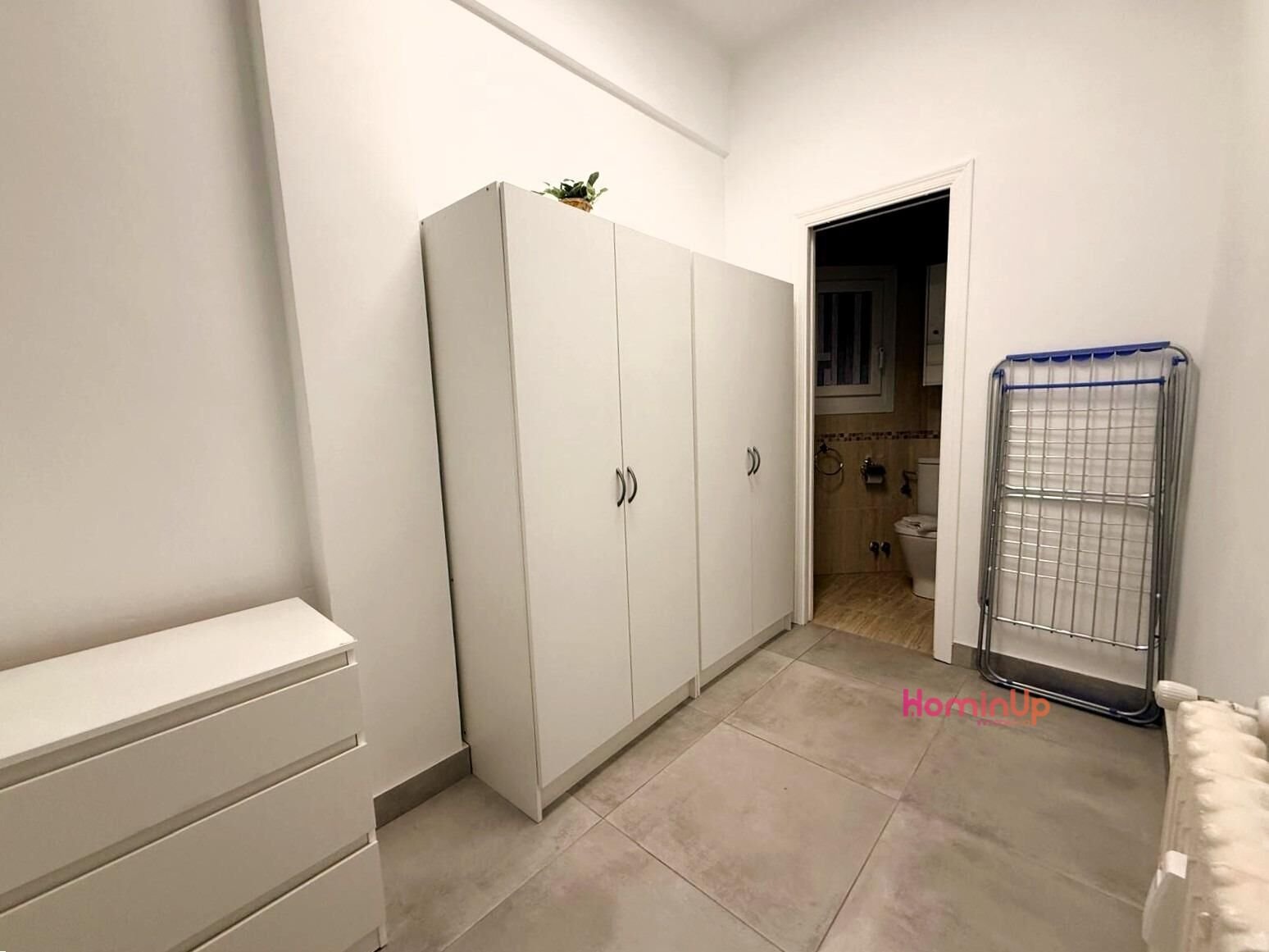 Piso de 103 m² en Bilbao