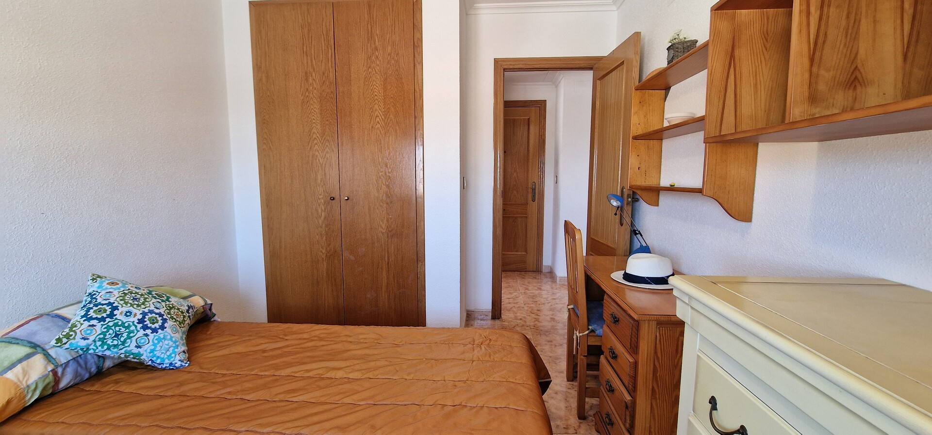 Pis de 77 m² a Sueca
