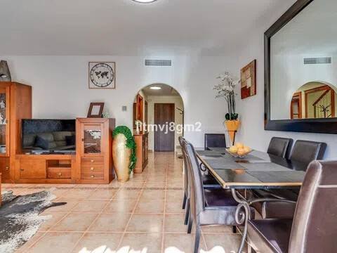 Casa de 150 m² en Mijas