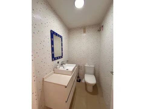 Appartement 81 m² à l'Eliana