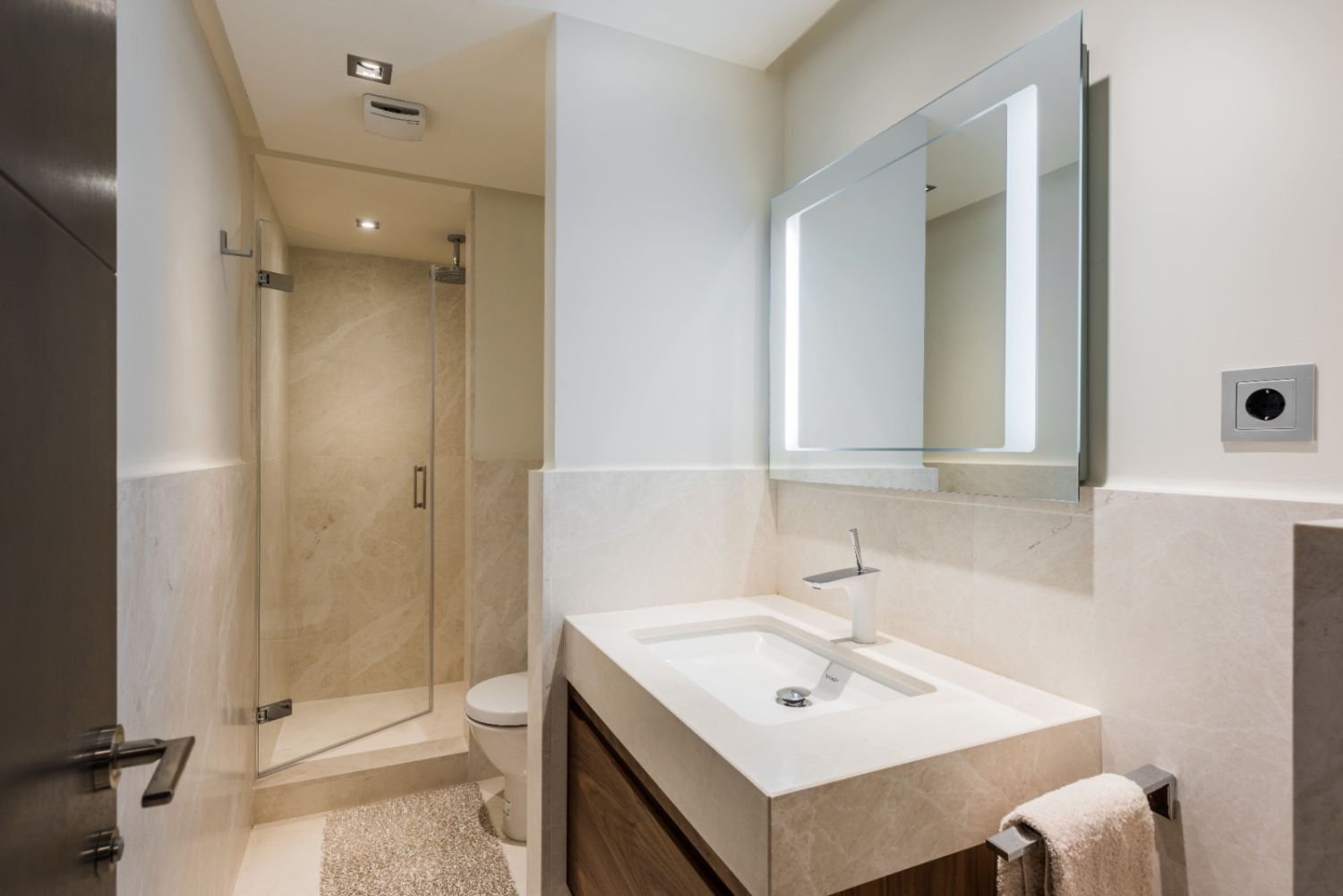 Casa de 700 m² en Marbella