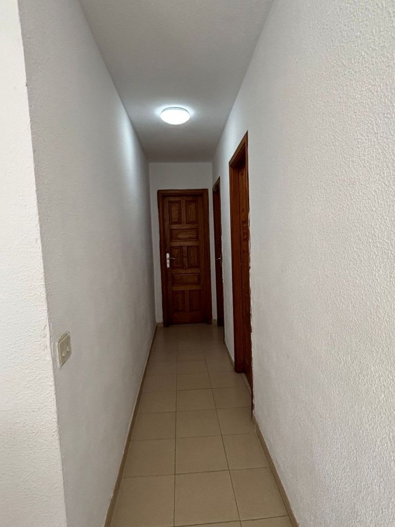 Appartamento 70 m² a Arona