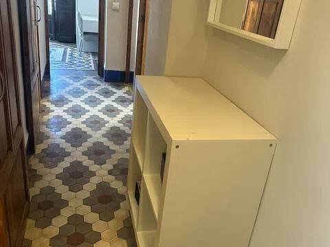 Appartamento 140 m² a Valencia