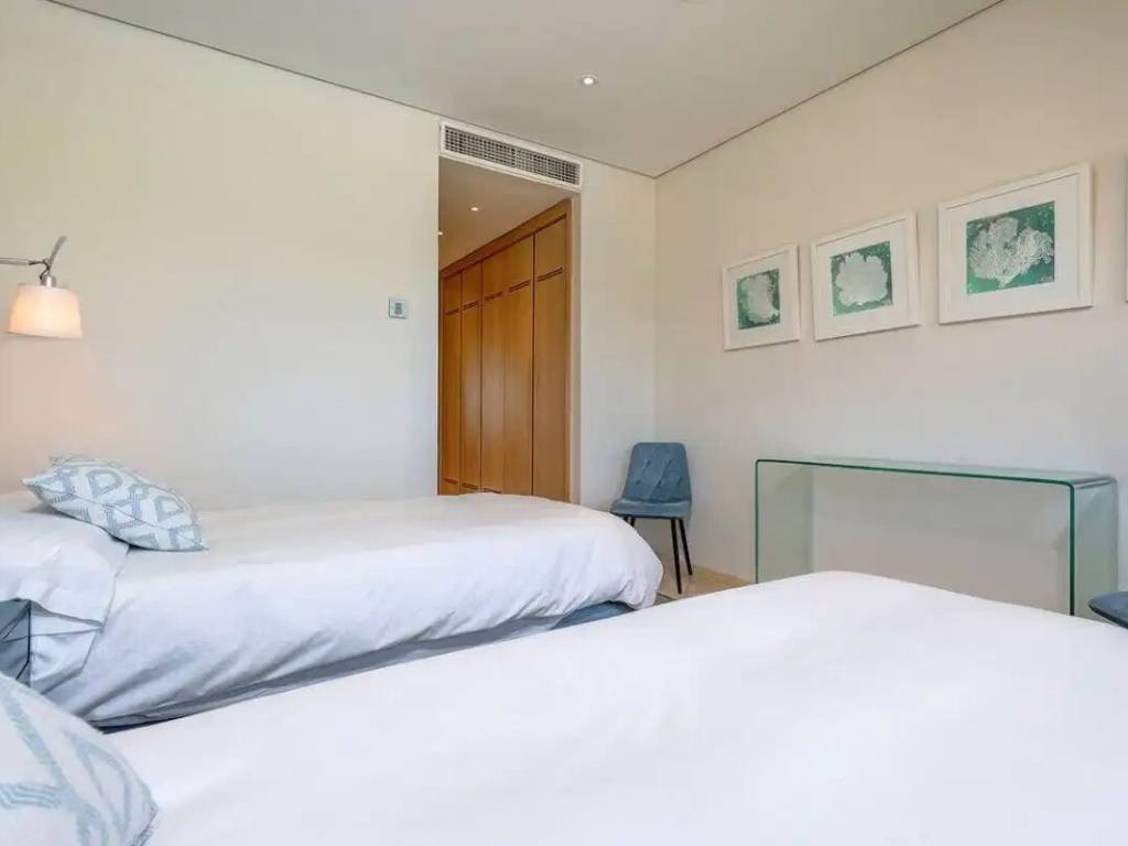 Piso de 120 m² en Callosa de Segura