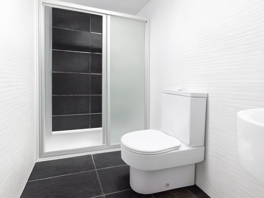 Piso de 85 m² en Arona
