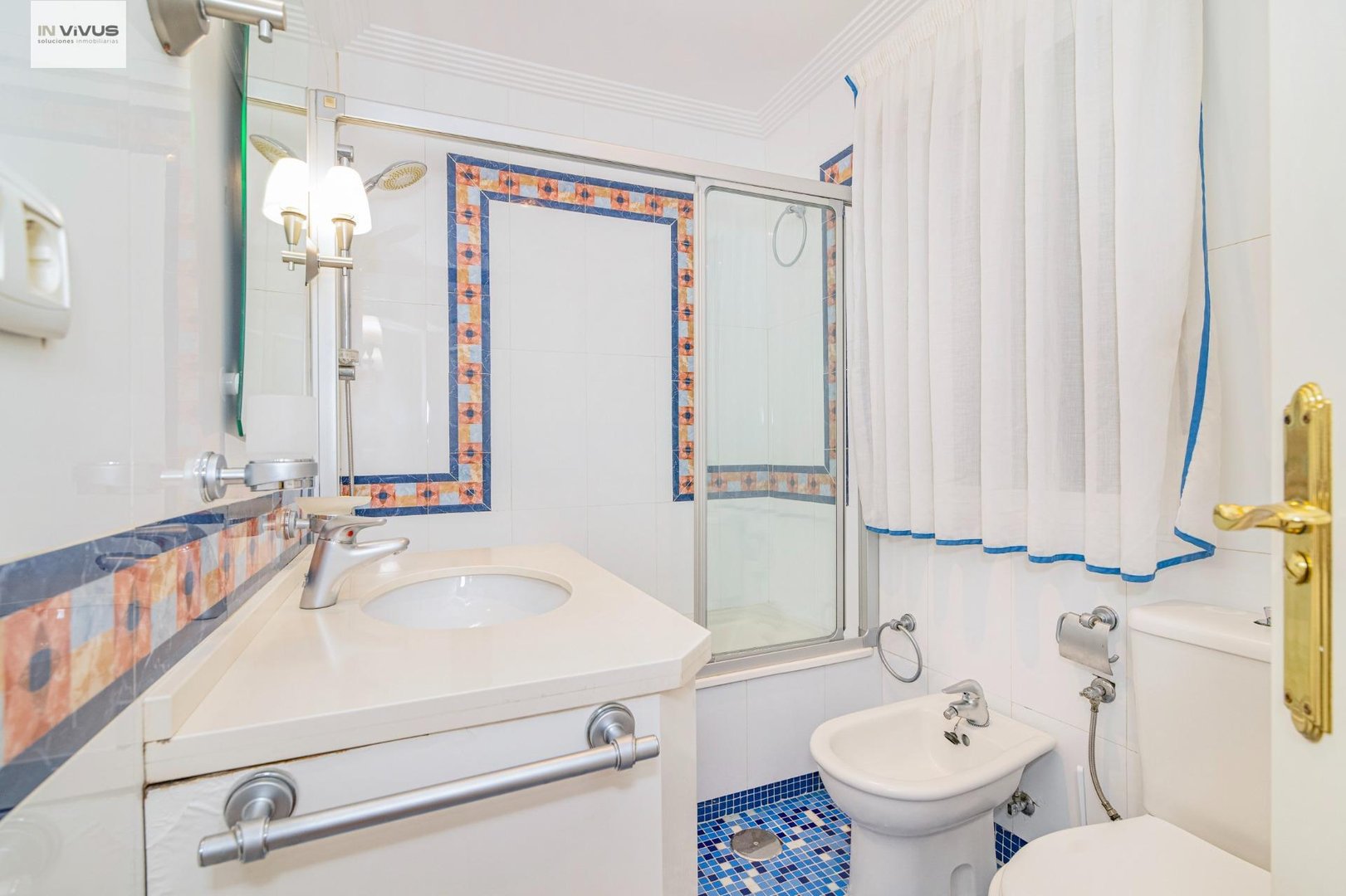 Appartamento 112 m² a Granada