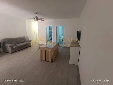 Piso de 98 m² en Cáceres