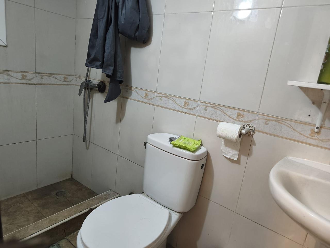 Piso de 51 m² en Melilla