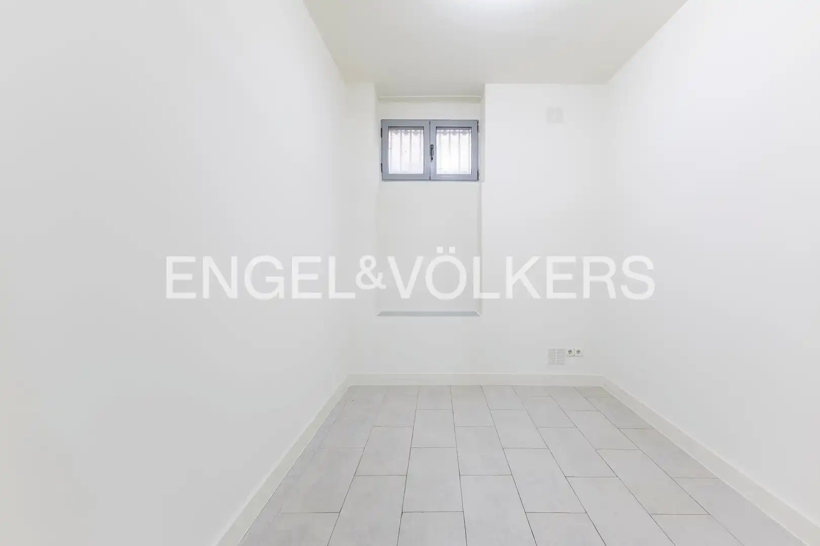 Appartamento 53 m² a Madrid