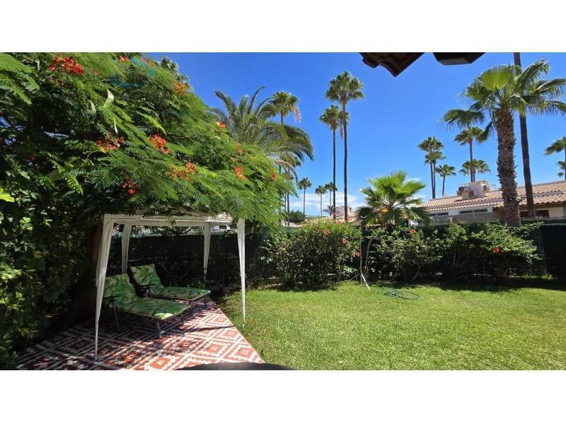 Casa de 60 m² en San Bartolomé de Tirajana
