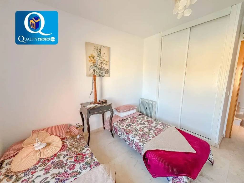 Casa de 320 m² a Alacant