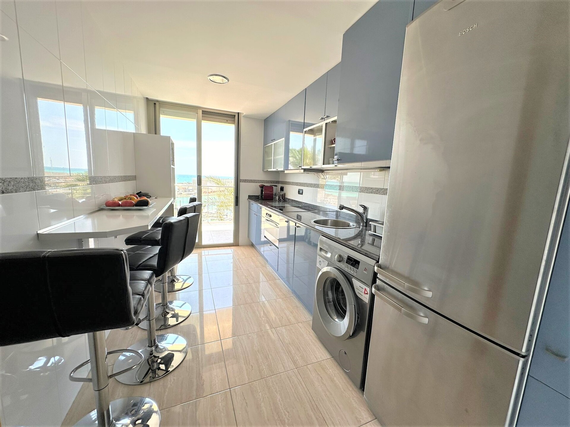 Appartamento 66 m² a Benicarló